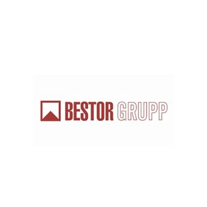 BESTOR GRUPP AS
