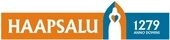 HAAPSALU LINNAVALITSUS